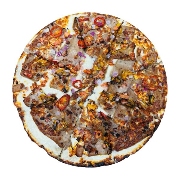 2-Large-1 Ring Of Fire