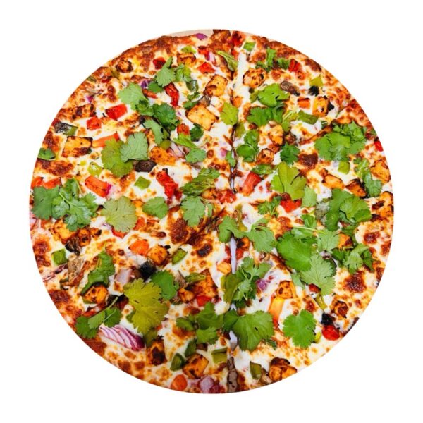 6-Large-2 Greek Special