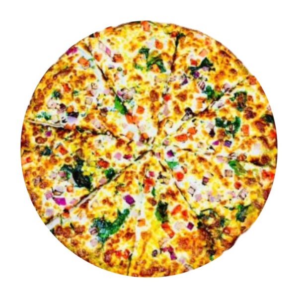 7-Large-1 Managers Special